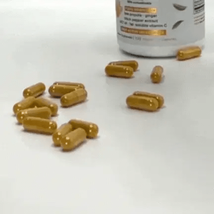 Encabezado